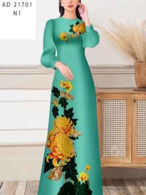 1642219092 vai ao dai dep (2)